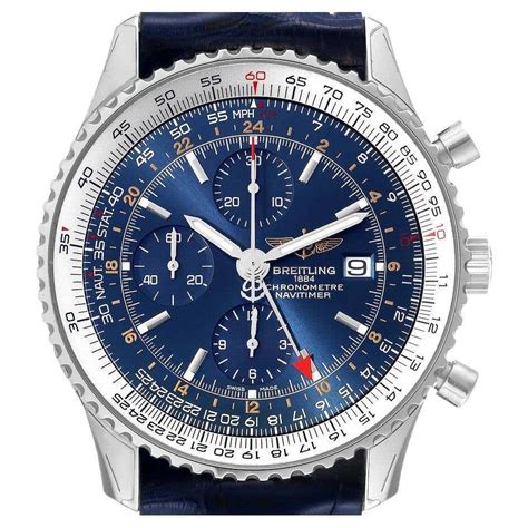 breitling chronograph the world is yours|Breitling watches limited edition.